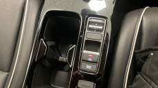 Honda E Ny1 150kW Elegance 69kWh 5dr Auto Electric Hatchback